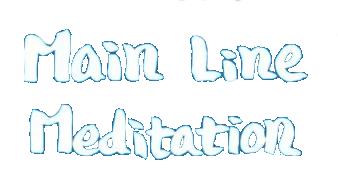 main line meditation