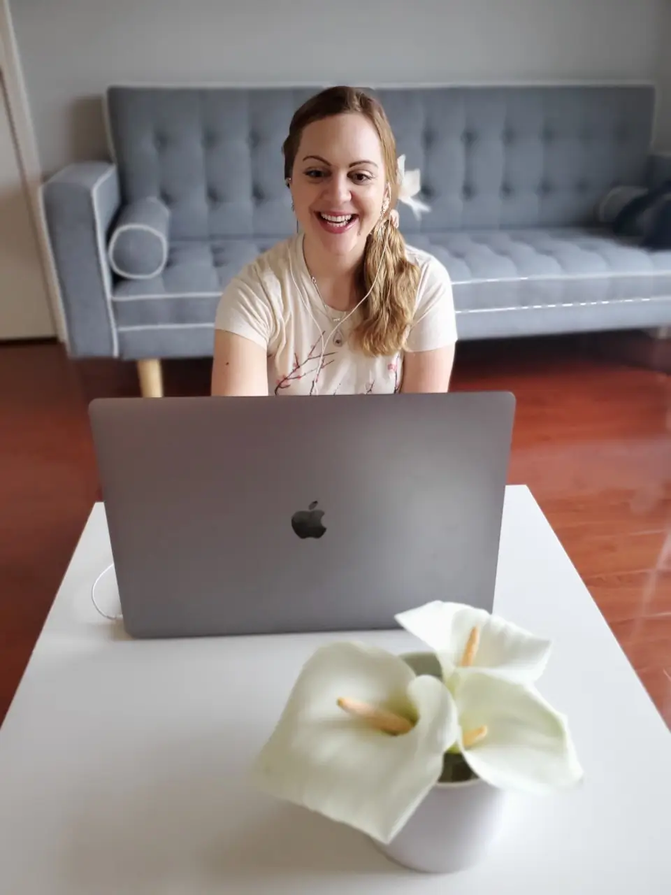 upcoming meditation class events